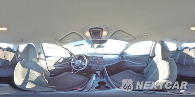 Zdjęcie 14 z 15 samochodu: 2022 HYUNDAI ELANTRA SEL VIN:KMHLM4AG4NU247439 - miniatura