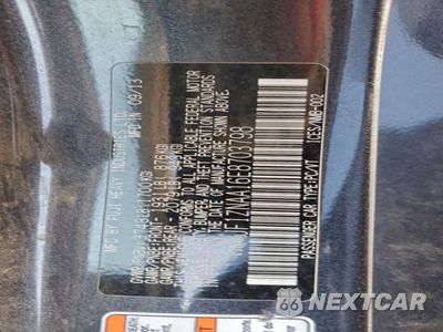 Zdjęcie 12 z 13 samochodu: 2014 TOYOTA SCION FR-S VIN:JF1ZNAA16E8703798 - miniatura