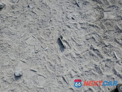 Zdjęcie 12 z 15 samochodu: 2002 VOLKSWAGEN JETTA GL TDI VIN:3VWRP69M32M036953 - miniatura