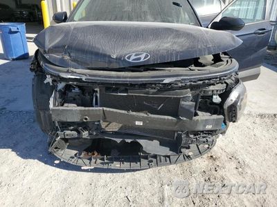 Zdjęcie 12 z 14 samochodu: 2024 HYUNDAI KONA SE VIN:KM8HACAB7RU057010 - miniatura