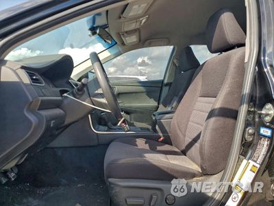 Zdjęcie 7 z 13 samochodu: 2017 TOYOTA CAMRY HYBRID VIN:4T1BD1FK5HU223596 - miniatura