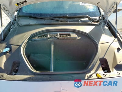 Zdjęcie 11 z 12 samochodu: 2023 POLESTAR 2 VIN:YSMET3KA9PL123507 - miniatura