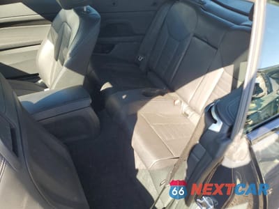 Zdjęcie 12 z 13 samochodu: 2023 BMW 430XI VIN:WBA43AT06PCL80610 - miniatura