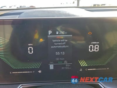 Zdjęcie 9 z 13 samochodu: 2024 KIA SORENTO S VIN:5XYRL4JC5RG263476 - miniatura