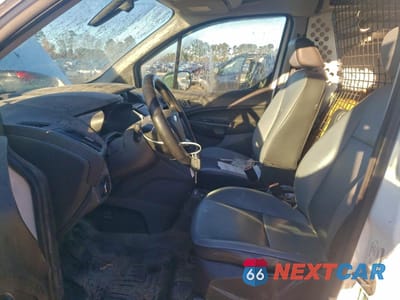 Zdjęcie 7 z 12 samochodu: 2018 FORD TRANSIT CONNECT XL VIN:NM0LS7E72J1344962 - miniatura