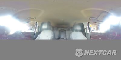 Zdjęcie 14 z 15 samochodu: 2017 FORD ESCAPE SE VIN:1FMCU0GD2HUD77214 - miniatura