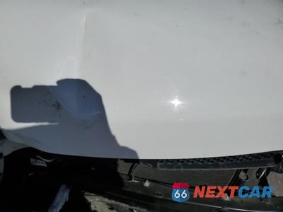 Zdjęcie 12 z 13 samochodu: 2015 TOYOTA SCION XB VIN:JTLZE4FE1FJ073632 - miniatura