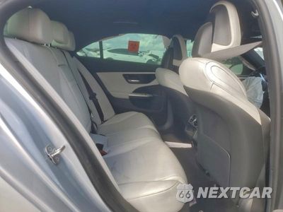 Zdjęcie 10 z 12 samochodu: 2024 MERCEDES-BENZ C 300 VIN:W1KAF4GBXRR222528 - miniatura