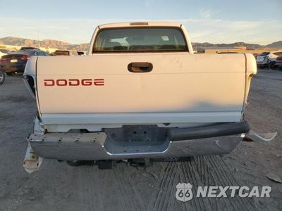 Zdjęcie 6 z 13 samochodu: 1998 DODGE RAM 1500 VIN:1B7HC13Z8WJ121694 - miniatura