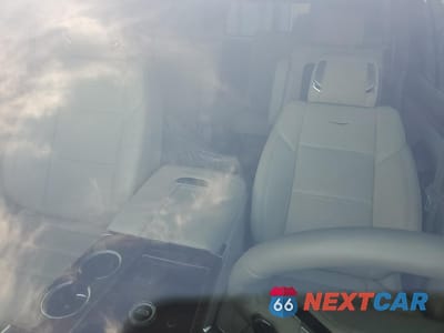 Zdjęcie 10 z 13 samochodu: 2025 CADILLAC ESCALADE SPORT PLATINUM VIN:1GYS9GRL2SR247100 - miniatura