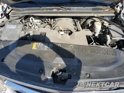 Zdjęcie 11 z 15 samochodu: 2019 CHEVROLET TAHOE C1500 LS VIN:1GNSCAKC1KR351857 - miniatura