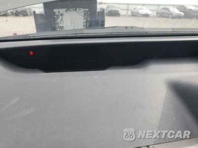 Zdjęcie 9 z 13 samochodu: 2007 TOYOTA PRIUS VIN:JTDKB20U973269141 - miniatura