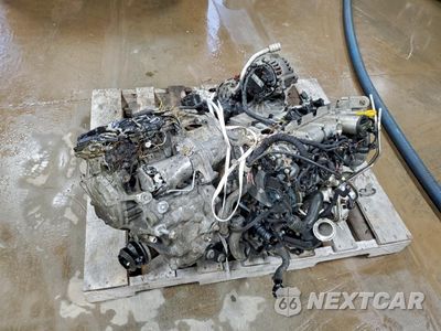 Zdjęcie 12 z 14 samochodu: 2019 VOLKSWAGEN JETTA SEL PREMIUM VIN:3VWG57BU6KM073198 - miniatura