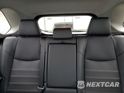 Zdjęcie 10 z 14 samochodu: 2024 TOYOTA RAV4 LIMITED VIN:2T3N1RFV4RW485746 - miniatura