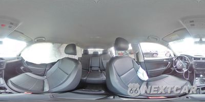 Zdjęcie 15 z 16 samochodu: 2018 VOLKSWAGEN TIGUAN SE VIN:3VV2B7AX4JM038418 - miniatura