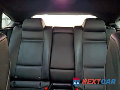 Zdjęcie 10 z 12 samochodu: 2011 BMW X6 M VIN:5YMGZ0C53BLK13822 - miniatura