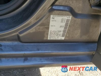 Zdjęcie 12 z 12 samochodu: 2019 NISSAN ALTIMA S VIN:1N4BL4BV0KC219144 - miniatura