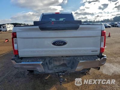 Zdjęcie 6 z 12 samochodu: 2019 FORD F250 SUPER DUTY VIN:1FT7W2B63KEC43639 - miniatura