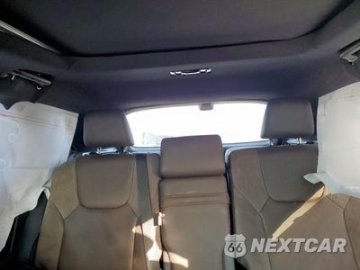 Zdjęcie 10 z 14 samochodu: 2023 LEXUS RX 350 BASE VIN:2T2BAMBA2PC012634 - miniatura