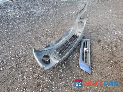 Zdjęcie 13 z 14 samochodu: 1999 HONDA CR-V LX VIN:JHLRD1745XC807409 - miniatura