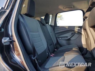 Zdjęcie 11 z 13 samochodu: 2013 FORD ESCAPE SE VIN:1FMCU0GX2DUB10398 - miniatura