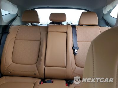 Zdjęcie 10 z 14 samochodu: 2025 KIA SELTOS EX VIN:KNDERCAA8S7802147 - miniatura