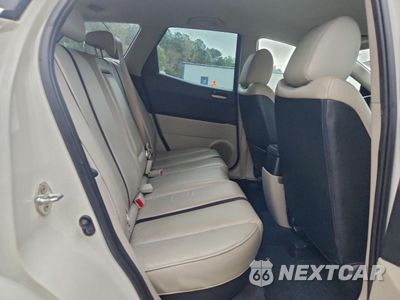 Zdjęcie 11 z 13 samochodu: 2007 MAZDA CX-7 VIN:JM3ER293770145140 - miniatura