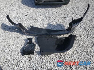 Zdjęcie 12 z 12 samochodu: 2024 LEXUS NX 250 BASE VIN:2T2ADCAZ9RC014355 - miniatura