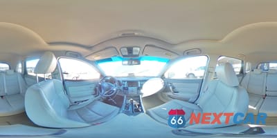Zdjęcie 16 z 16 samochodu: 2011 ACURA RDX VIN:5J8TB1H27BA004662 - miniatura