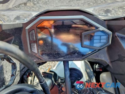 Zdjęcie 7 z 9 samochodu: 2025 KAWASAKI EX500 H VIN:ML5EXGH11SDA39969 - miniatura