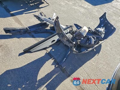 Zdjęcie 13 z 14 samochodu: 2021 MERCEDES-BENZ GLS 450 4MATIC VIN:4JGFF5KE0MA456249 - miniatura