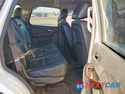 Zdjęcie 11 z 13 samochodu: 2014 GMC YUKON SLT VIN:1GKS1CE05ER191275 - miniatura