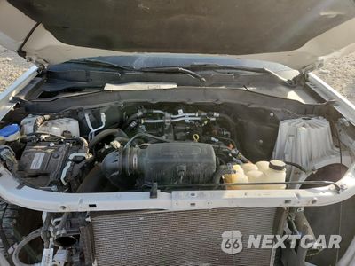Zdjęcie 11 z 12 samochodu: 2023 FORD EXPLORER XLT VIN:1FMSK8DH2PGC01364 - miniatura
