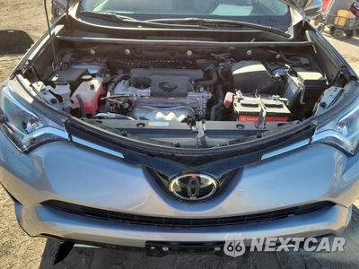 Zdjęcie 12 z 13 samochodu: 2018 TOYOTA RAV4 ADVENTURE VIN:2T3RFREVXJW720157 - miniatura