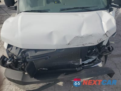 Zdjęcie 11 z 14 samochodu: 2023 CHEVROLET EXPRESS G3500 VIN:1GB0GRF79P1252326 - miniatura