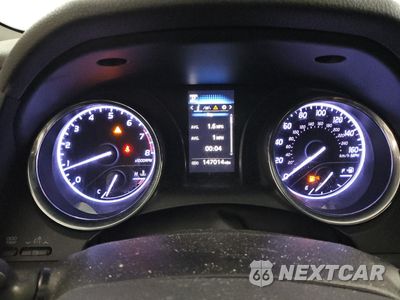 Zdjęcie 9 z 14 samochodu: 2019 TOYOTA CAMRY LE VIN:4T1B11HK5KU240184 - miniatura