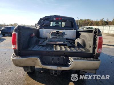 Zdjęcie 6 z 13 samochodu: 2017 RAM 2500 LONGHORN VIN:3C6UR5GL4HG636519 - miniatura