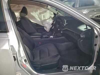 Zdjęcie 13 z 14 samochodu: 2020 NISSAN ALTIMA S VIN:1N4BL4BV2LC125073 - miniatura