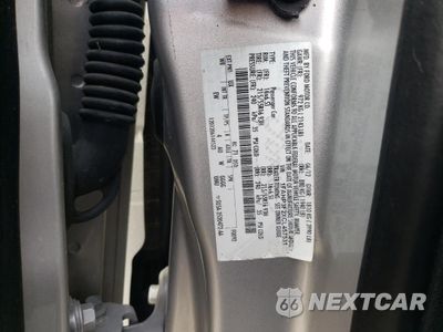 Zdjęcie 12 z 13 samochodu: 2012 FORD FOCUS SE VIN:1FAHP3F2XCL457531 - miniatura