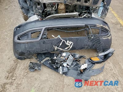 Zdjęcie 13 z 14 samochodu: 2021 JEEP CHEROKEE TRAILHAWK VIN:1C4PJMBX0MD176462 - miniatura