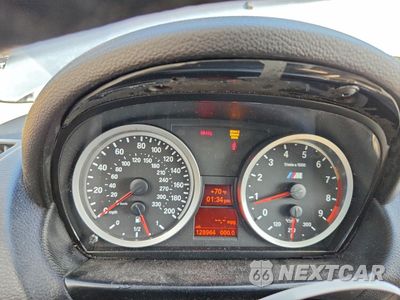 Zdjęcie 9 z 14 samochodu: 2012 BMW 128 I VIN:WBAUP9C58CVF46528 - miniatura