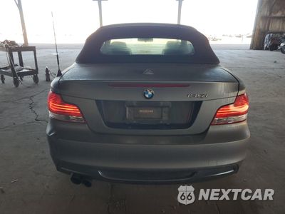 Zdjęcie 6 z 12 samochodu: 2008 BMW 135 I VIN:WBAUN93508VF55298 - miniatura