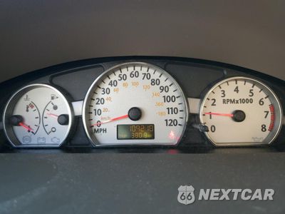 Zdjęcie 9 z 15 samochodu: 2007 SATURN ION LEVEL 3 VIN:1G8AL55F67Z183393 - miniatura