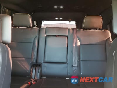 Zdjęcie 10 z 15 samochodu: 2021 CHEVROLET TAHOE K1500 PREMIER VIN:1GNSKSKD7MR187843 - miniatura