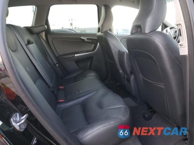 Zdjęcie 11 z 13 samochodu: 2015 VOLVO XC60 T5 PREMIER VIN:YV440MDK8F2738322 - miniatura