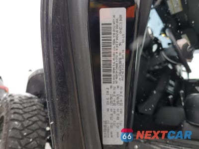 Zdjęcie 13 z 14 samochodu: 2017 JEEP WRANGLER RUBICON VIN:1C4BJWCG9HL588766 - miniatura
