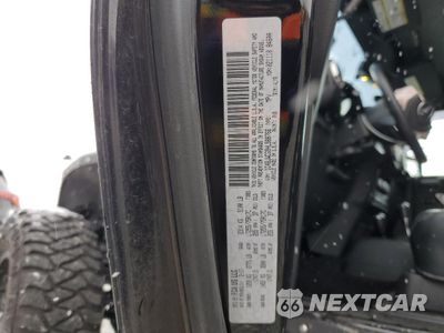 Zdjęcie 13 z 14 samochodu: 2017 JEEP WRANGLER RUBICON VIN:1C4BJWCG9HL588766 - miniatura