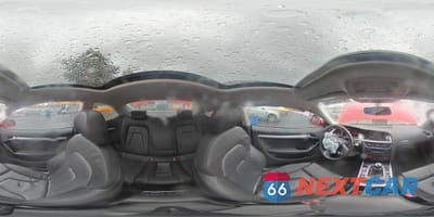 Zdjęcie 14 z 14 samochodu: 2010 AUDI A5 PREMIUM PLUS VIN:WAURFAFR4AA078789 - miniatura