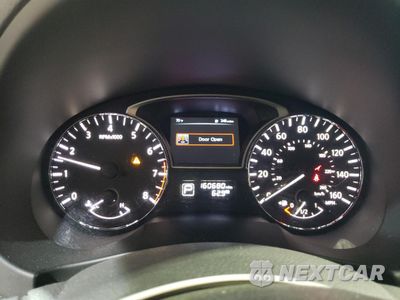Zdjęcie 9 z 15 samochodu: 2015 NISSAN ALTIMA 2.5 VIN:1N4AL3AP4FC164938 - miniatura