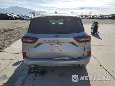 Zdjęcie 6 z 16 samochodu: 2023 FORD ESCAPE ST LINE VIN:1FMCU9MN6PUA57443 - miniatura